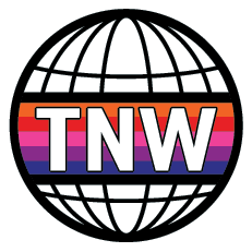 TNW